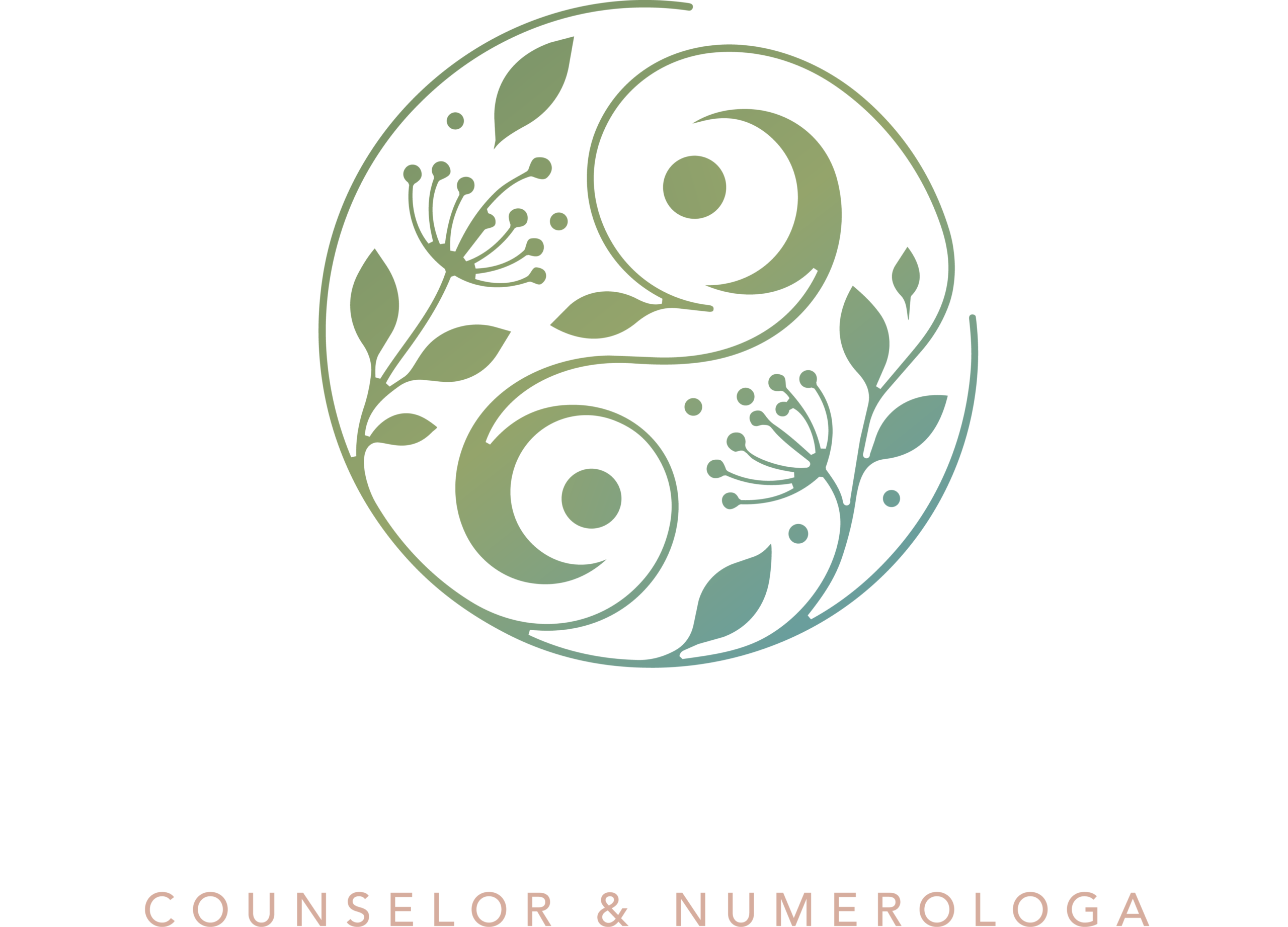 In Chiaro – Natascha Galatolo Gervasoni